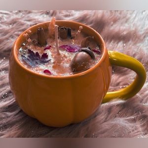 ℙ𝐮𝗺𝐩𝐤𝐢𝐧 ℂ𝐫𝐲𝐬𝐭𝐚𝐥 𝕄𝐚𝐧𝐢𝐟𝐞𝐬𝐭𝐚𝐭𝐢𝗼𝐧 𝕄𝐮𝐠 ℂ𝐚𝐧𝐝𝐥𝐞